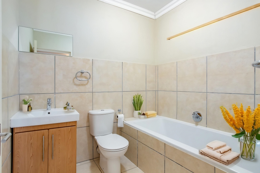 3 Bedroom Property for Sale in Boschenmeer Golf Country Estate Western Cape